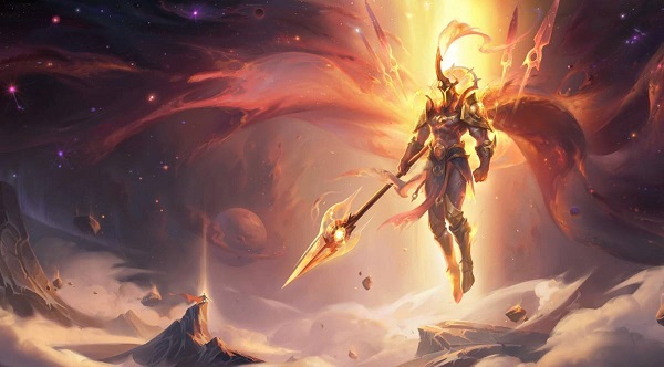 新开传奇sf发布网-新开传奇私发布服-新开传奇私服二十彩-玉兔元素